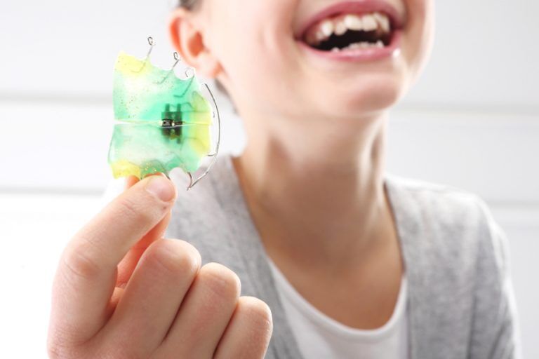 The Cost Of Invisalign Compared To Other Braces Options